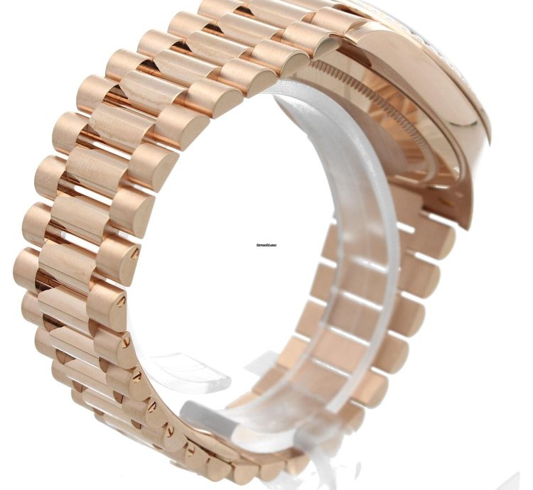 Rolex Day-date 40 228345rbr-0006