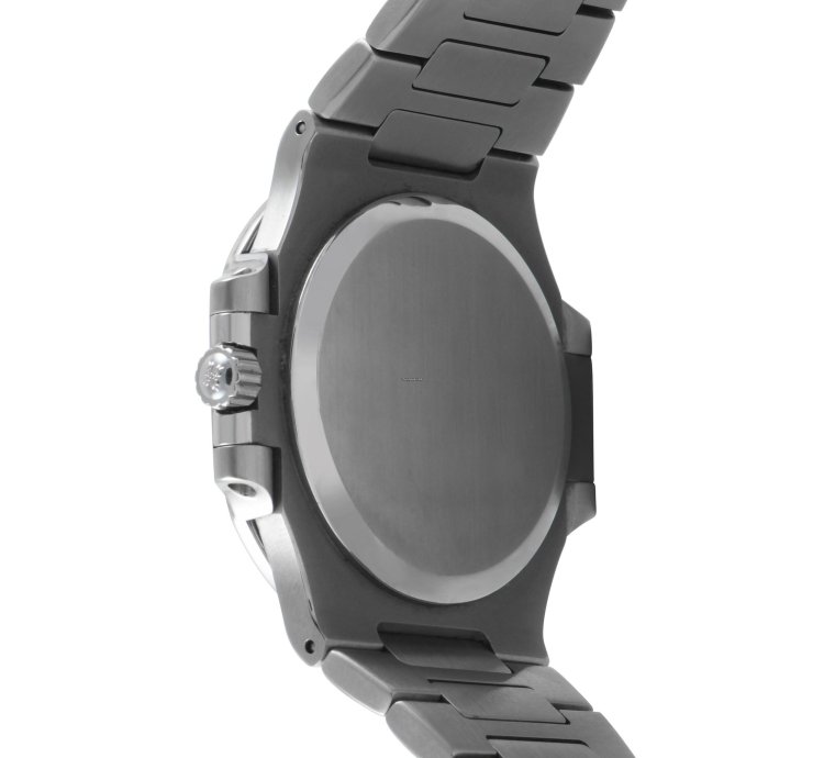 Patek Philippe Nautilus 3800 1a-001