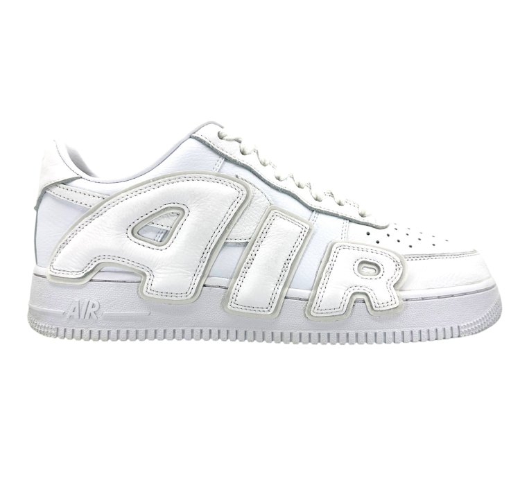 Air Force 1 Low Cactus Plant Flea Market White 2024