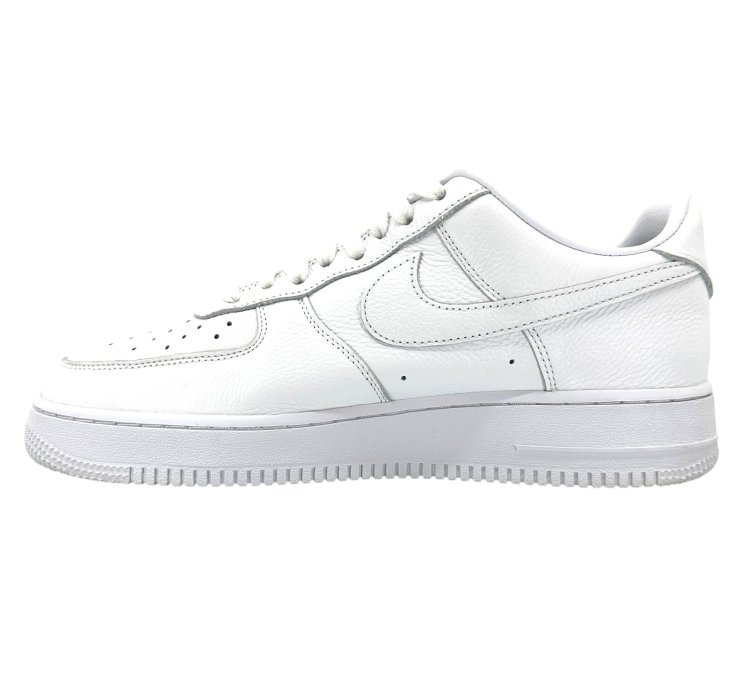 Air Force 1 Low Cactus Plant Flea Market White 2024