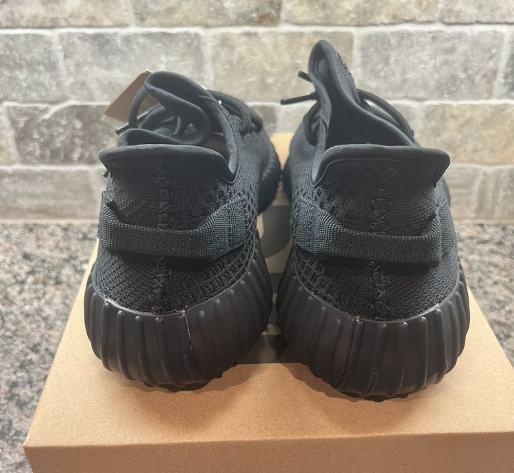 Yeezy 350 V2
