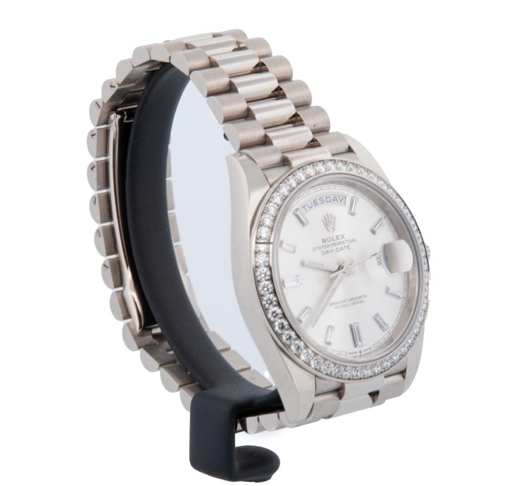 Rolex Day-date 40 228349rbr