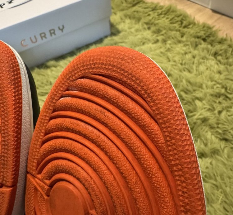 Air Jordan 1 High Shattered Backboard 1 0