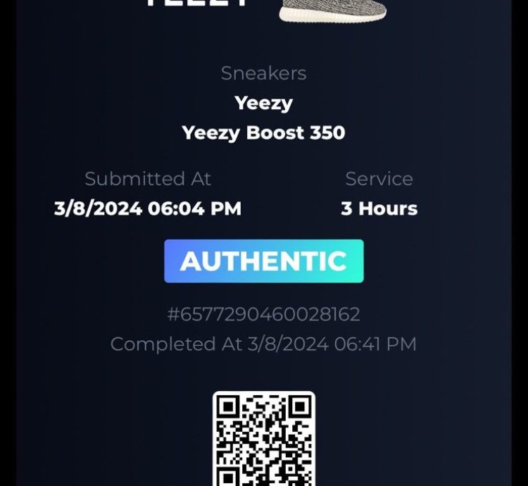 Yeezy 350 V2 Granite Adidas - Size 10 5 Ds