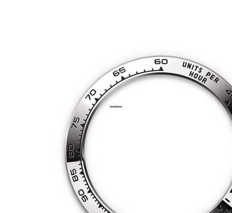 Rolex Daytona Cosmograph Daytona 126509-0001 Unworn 2024