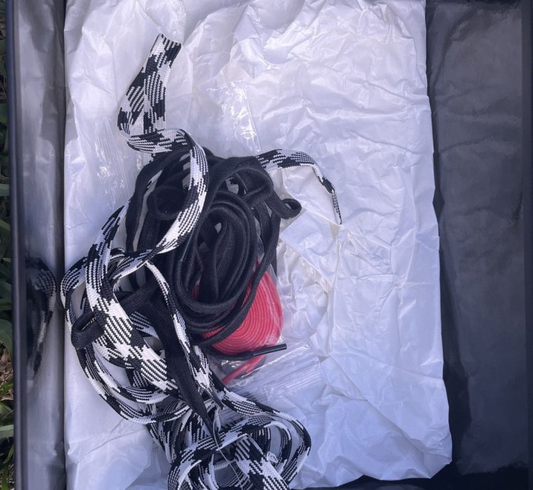 Air Jordan 1 Low Og Sp Travis Scott Black Phantom