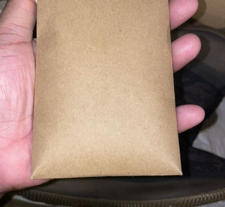 Yeezy 380 Onyx non Reflective