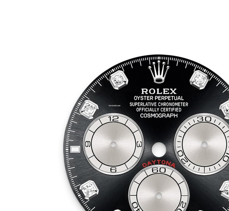 Rolex Daytona Cosmograph Daytona 126509-0002 Unworn 2024