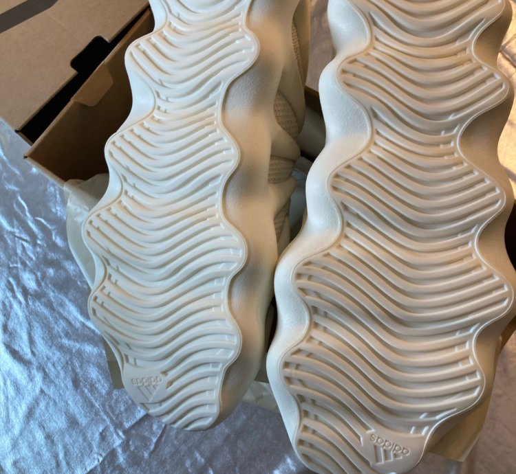Yeezy 450