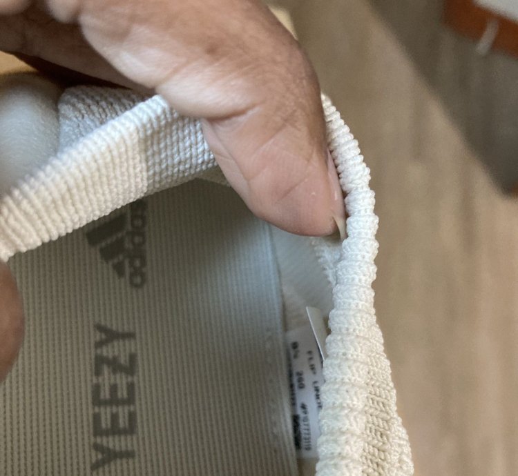 Yeezy 450