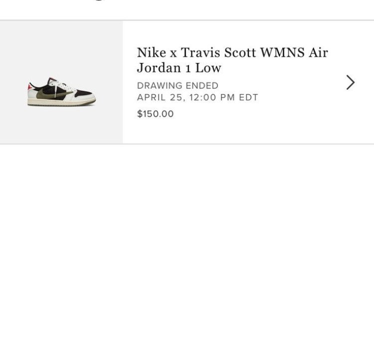 Air Jordan 1 Low Wmns Olive Sail Red Og Sp