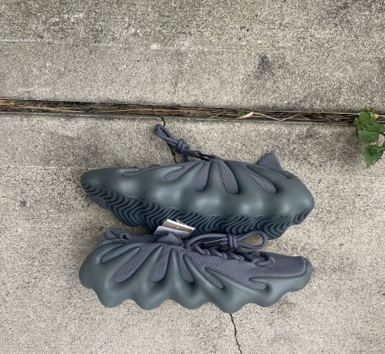 Yeezy 450 Originals