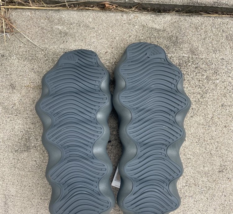Yeezy 450 Originals