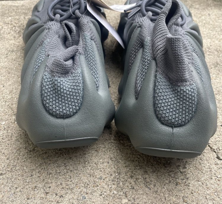 Yeezy 450 Originals
