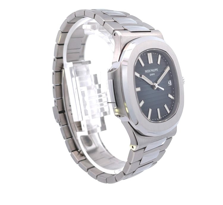 Patek Philippe Nautilus 5711 1a-010
