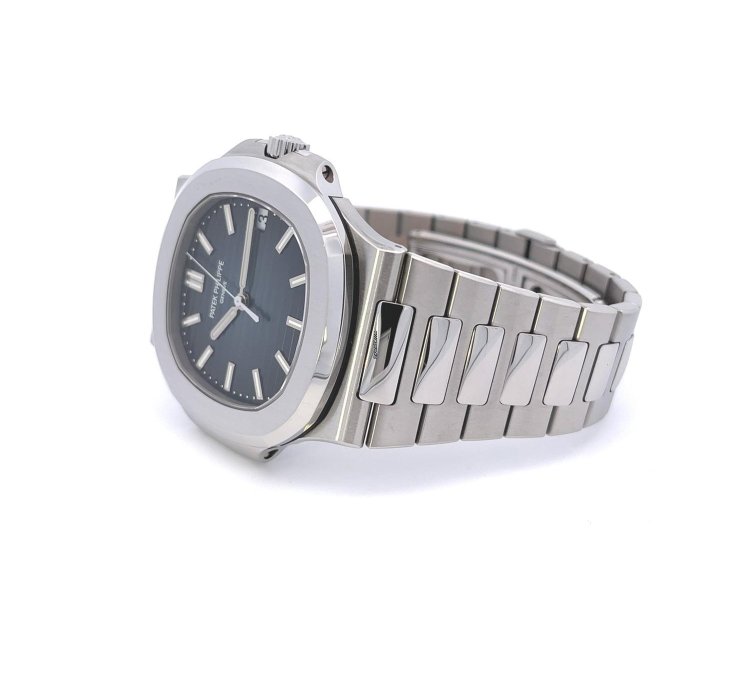 Patek Philippe Nautilus 5711 1a-010