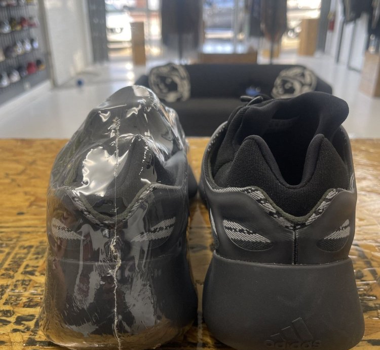 Yeezy 700 V3 Alvah 14 5