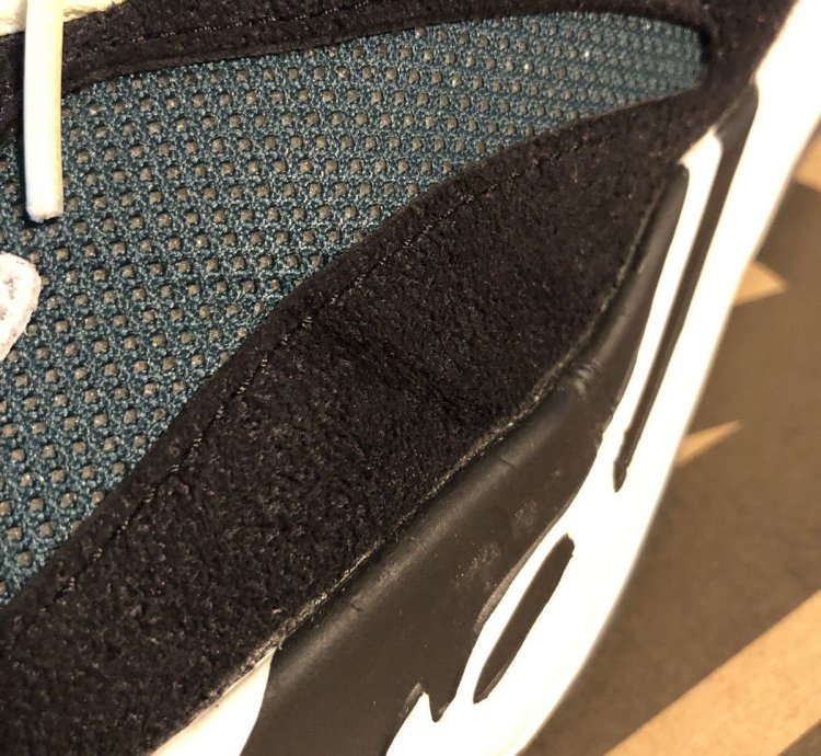 Yeezy 700 Waverunner
