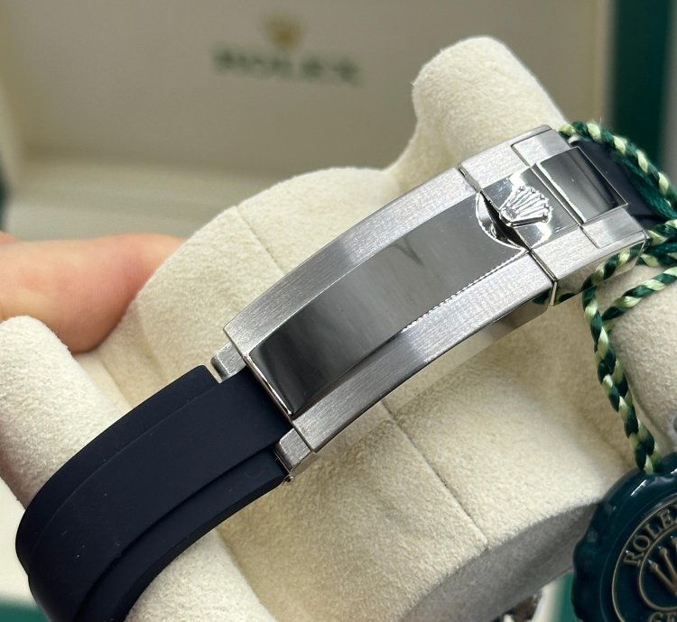 Rolex Daytona Cosmograph Daytona 126519ln-0006