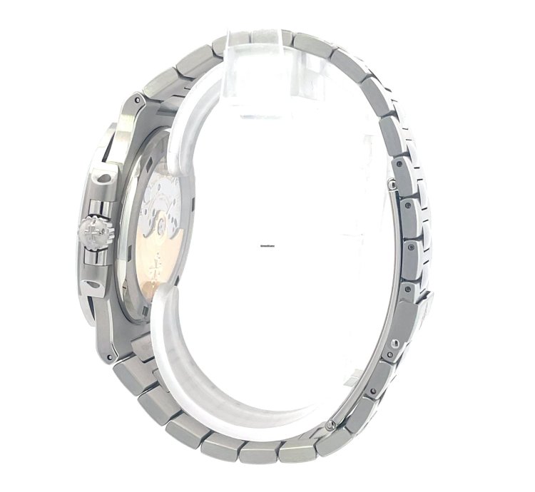Patek Philippe Nautilus 5711 1a-014