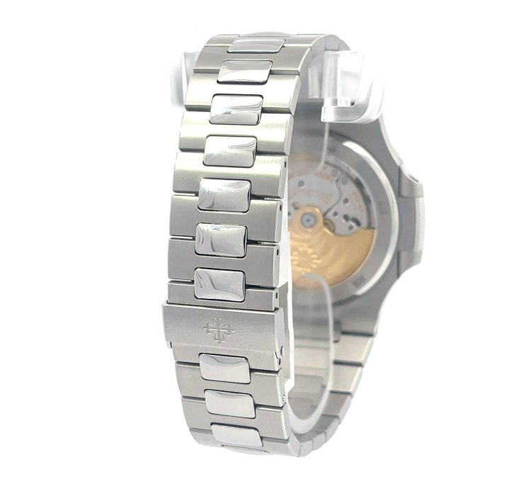 Patek Philippe Nautilus 5711 1a-014
