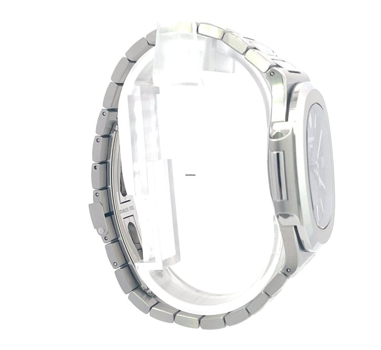 Patek Philippe Nautilus 5711 1a-014