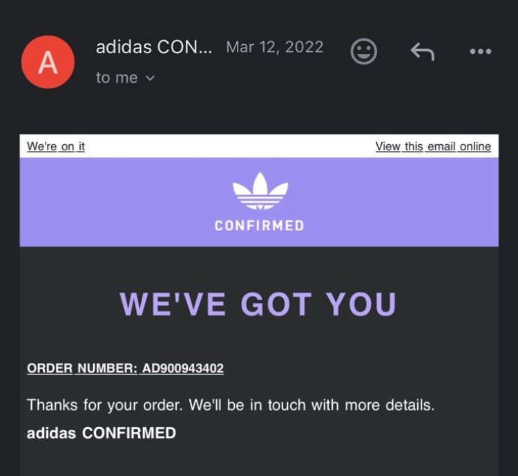 Yeezy Boost 350 Oreos
