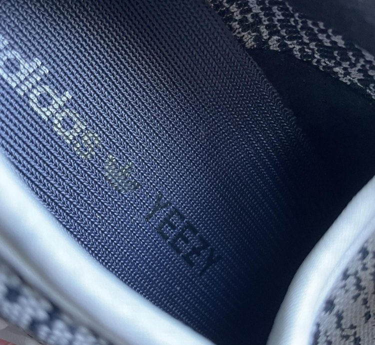 Yeezy Boost 350 Turtle Dove 2022