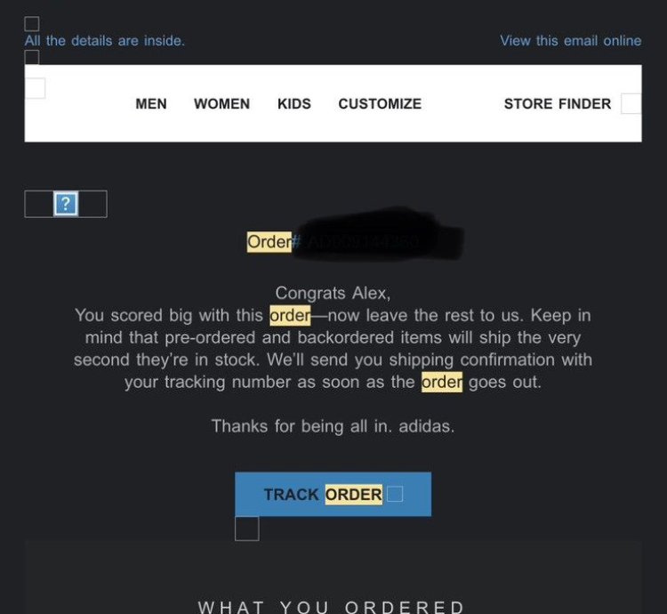 Yeezy Boost 350 V2 Beluga 2 0