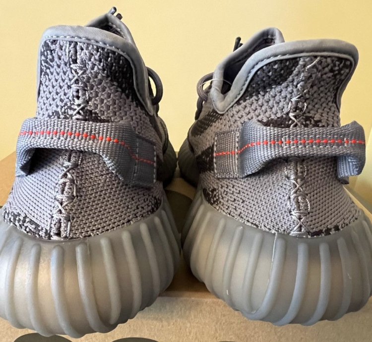 Yeezy Boost 350 V2 Beluga 2 0