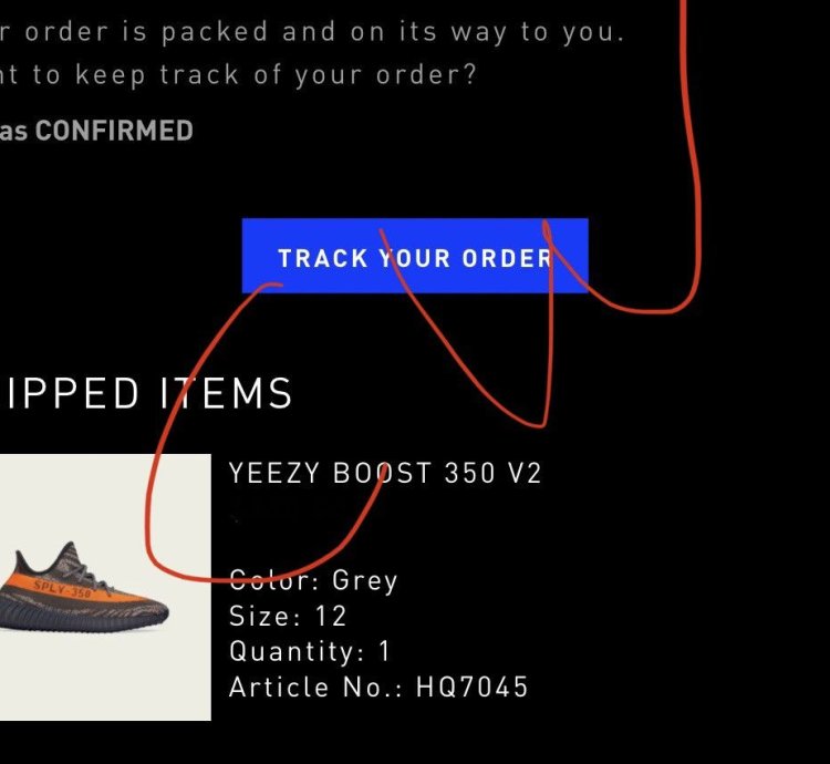 Yeezy Boost 350 V2 Carbon Beluga Men Us 12