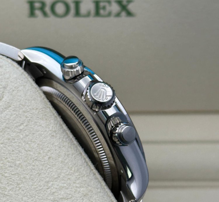 Rolex Daytona Cosmograph Daytona 2023