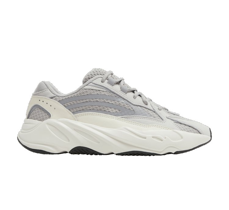 Yeezy Boost 700 V2 Static 2023