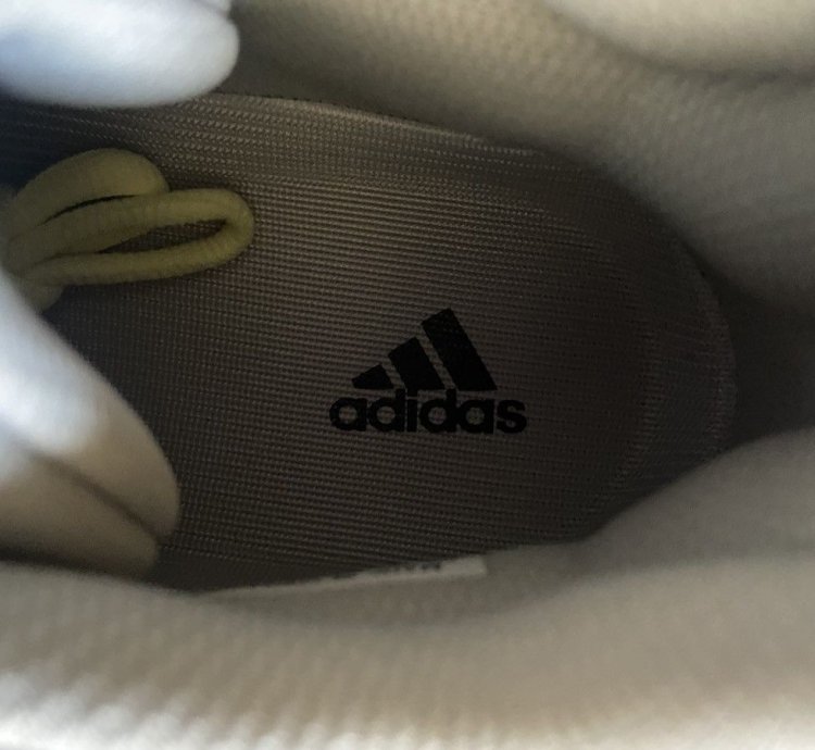 Yeezy Boost 700 Wave Runner 2017
