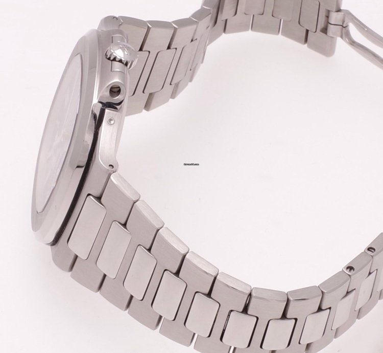 Patek Philippe Nautilus 5712 1a-001 2010