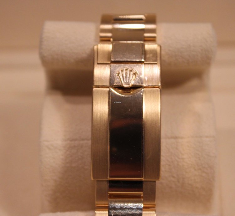 Rolex Daytona Cosmograph Daytona Paul Newman Absolutely New And Unworn 2025