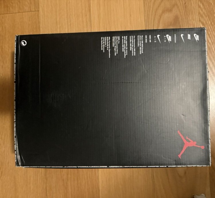 Air Jordan 5 Metallic 2016