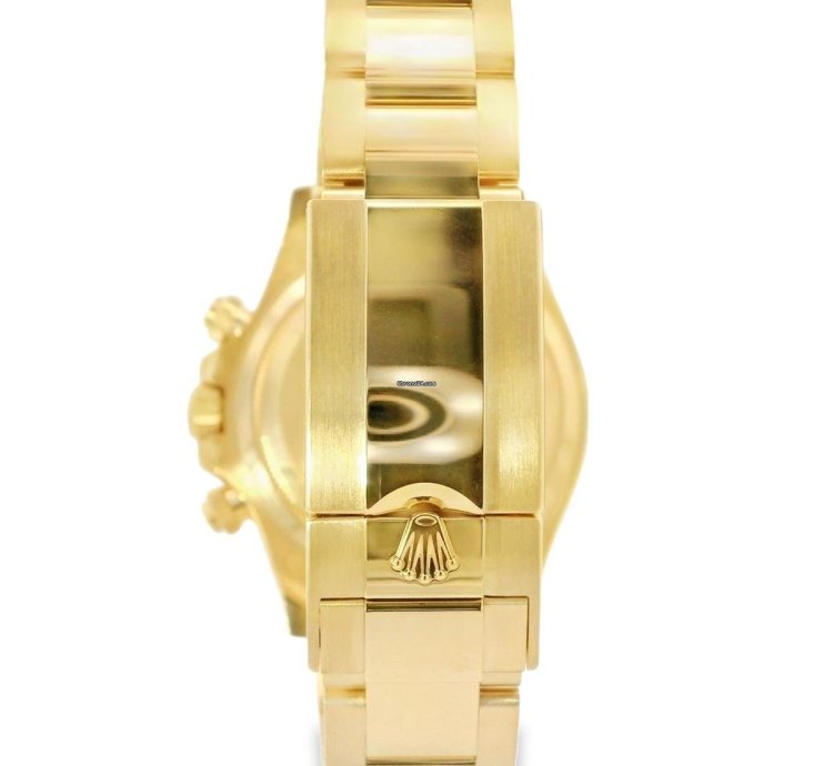 Rolex Daytona Cosmograph Daytona Pikachu