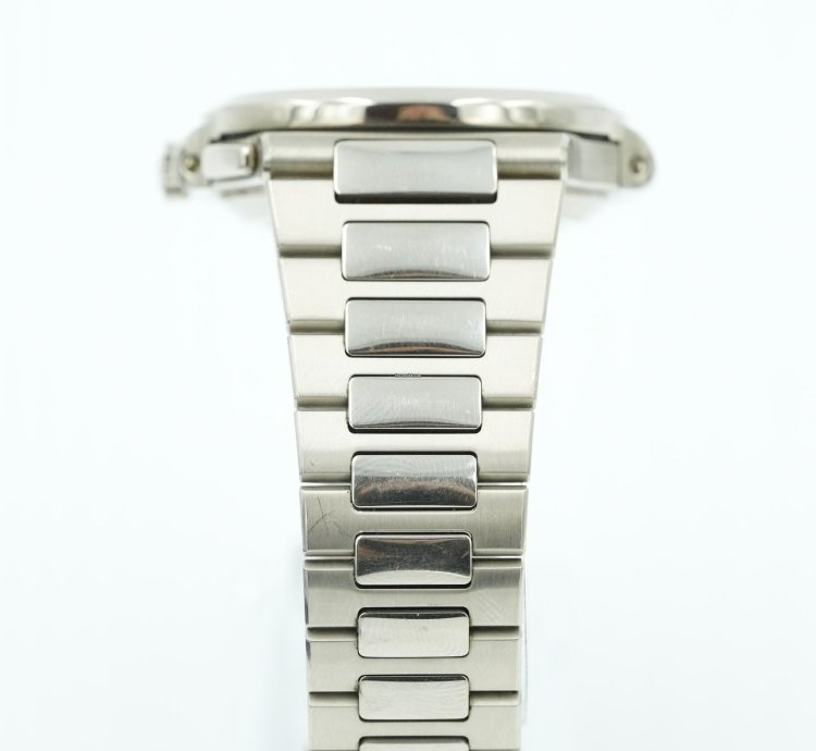 Patek Philippe Nautilus 5976 1g-001