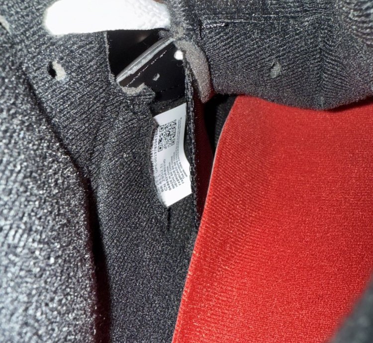 Air Jordan 5 Reimagined Size 11 5