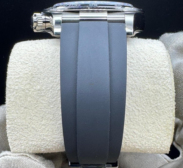 Rolex Daytona Cosmograph Daytona Unworn