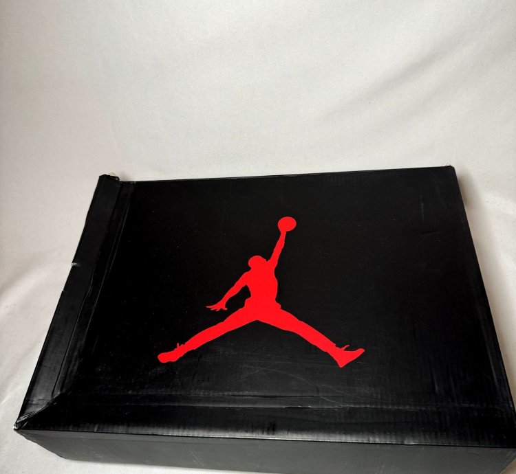 Air Jordan 5 Retro Og Metallic 2016 Men Shoes - Size 11 5