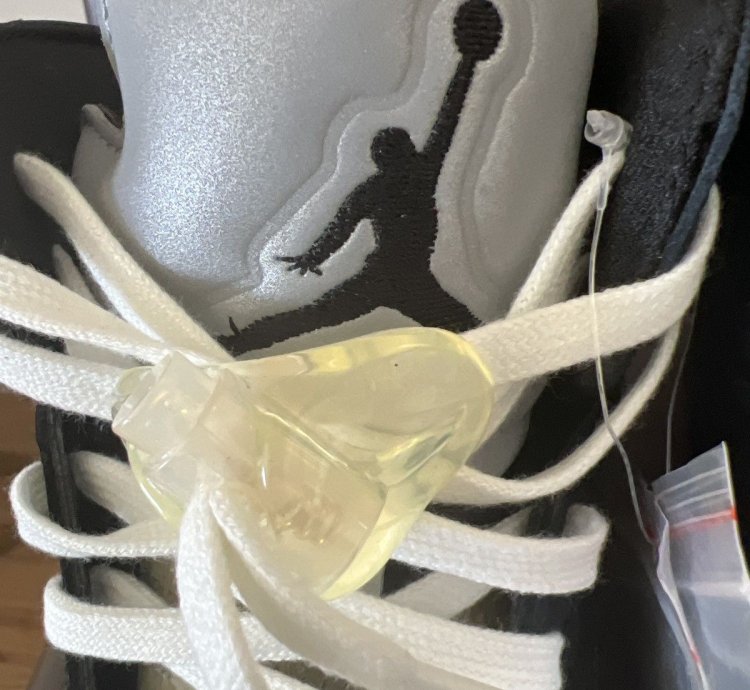 Air Jordan 5 Retro Sp Ma Mani Re Dusk - 10 5