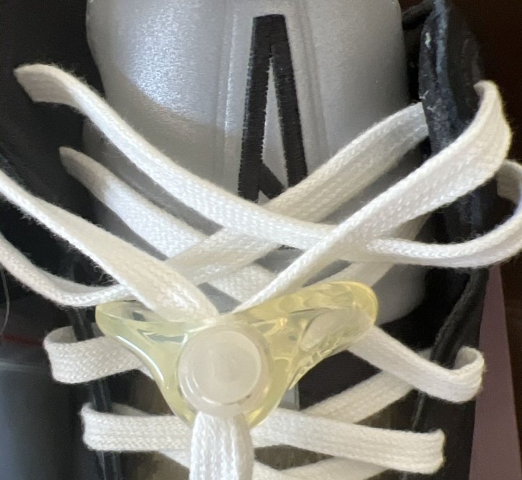 Air Jordan 5 Retro Sp Ma Mani Re Dusk - 10 5