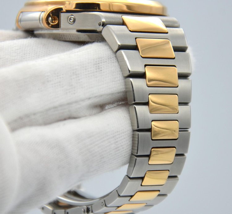 Patek Philippe Nautilus 5980 1ar-001