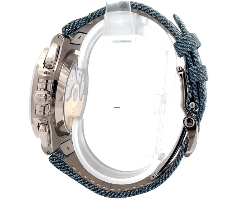 Patek Philippe Nautilus 5980 60g-001