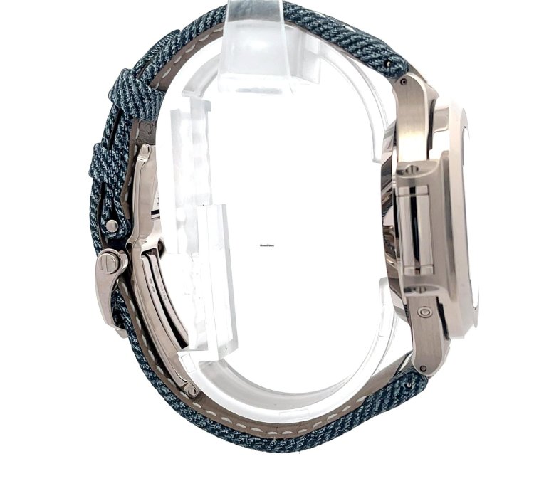 Patek Philippe Nautilus 5980 60g-001