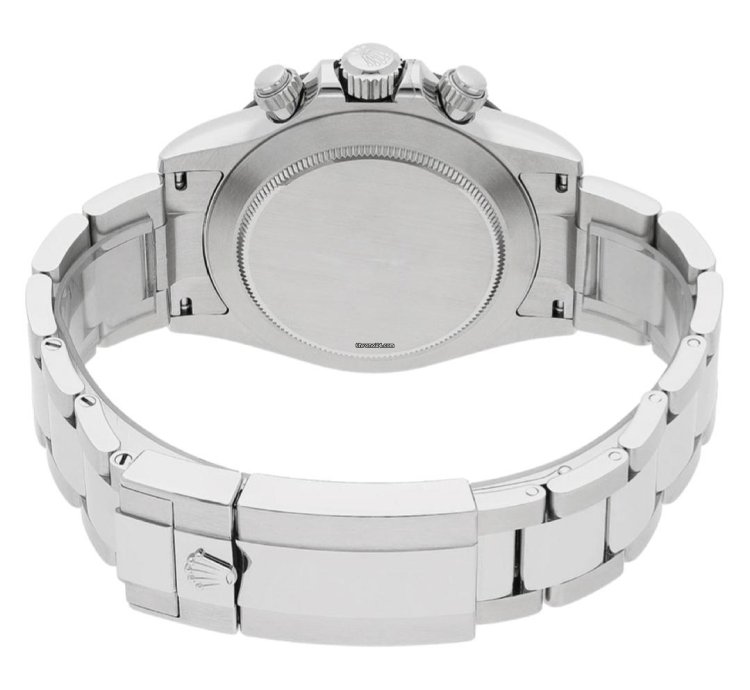 Rolex Daytona Cosmograph Panda - New in Stock