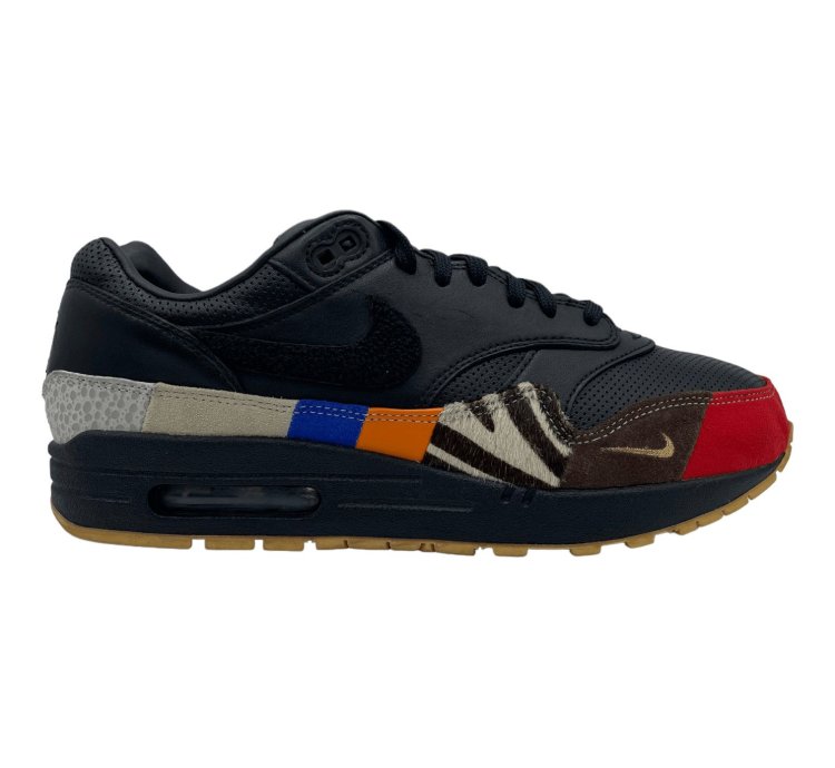 Air Max 1 Master