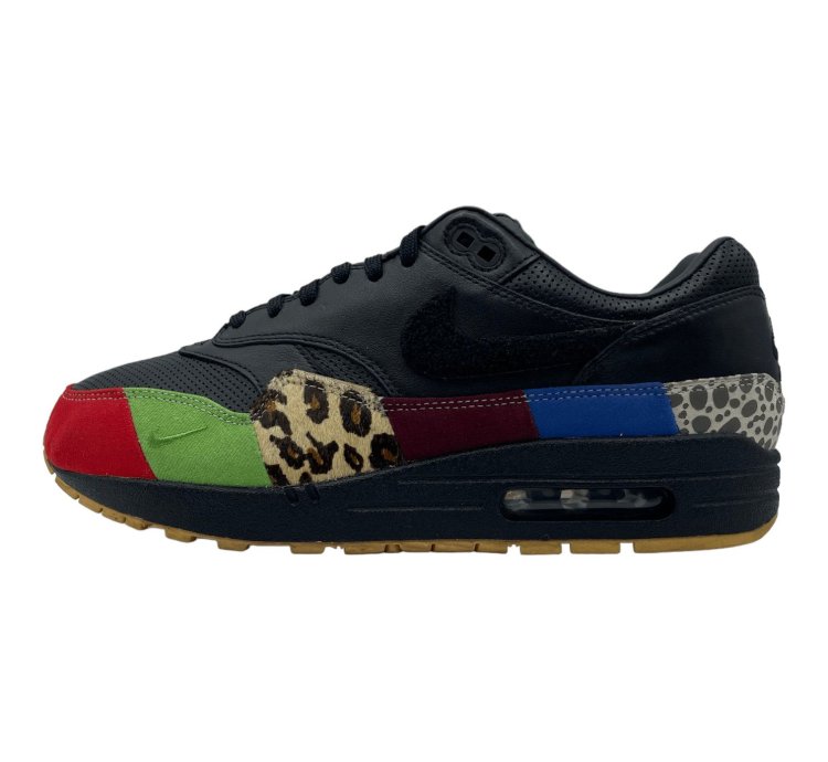 Air Max 1 Master